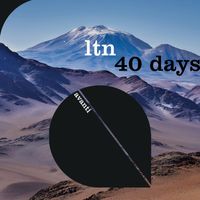 LTN - 40 Days