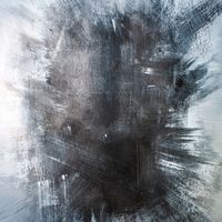 Sept - Chaos Collider