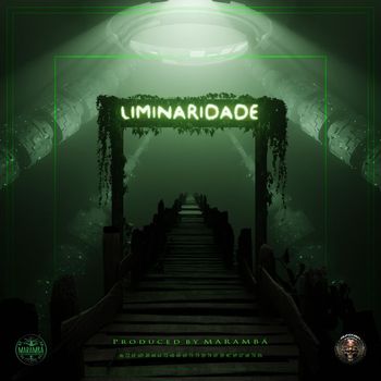 Marambá - Liminaridade