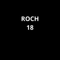 ROCH - 18 (Explicit)