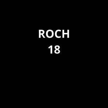ROCH - 18 (Explicit)