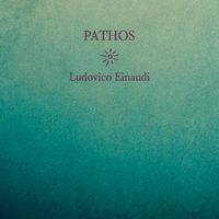 Ludovico Einaudi - Pathos (Theme)