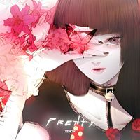Xenon - Pretty