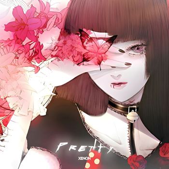 Xenon - Pretty