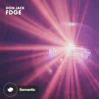 Don Jack - FDGE