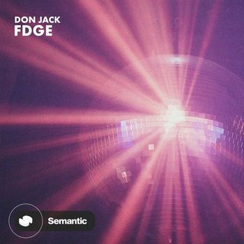 Don Jack - FDGE