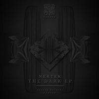 Nerter - The Dark
