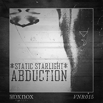 Static Starlight - Abduction