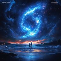 KALEIDOS - You and I