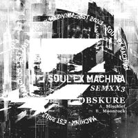 Obskure - SEMXX3