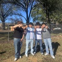 Foe - ELA And Hernandez Diss (Explicit)