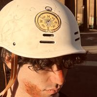 Gwen - Five Miles West (Explicit)