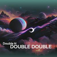 Double H - Double Double