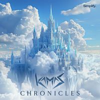 Kamas - Chronicles