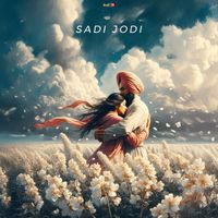 Ravneet Singh - Sadi Jodi