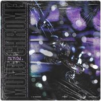 The Royal - Monochrome