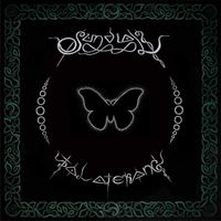 SUNDIAL - Talaterang