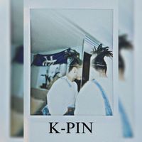 LUNATIC - K-PIN (Explicit)