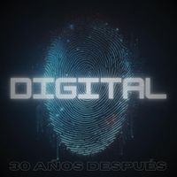 Digital - 30 Años Después
