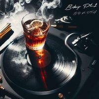 B.O & PTA - Bvby, Pt. 1