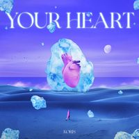 Koris - Your Heart