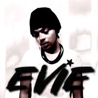 EVO - EVIE (Explicit)