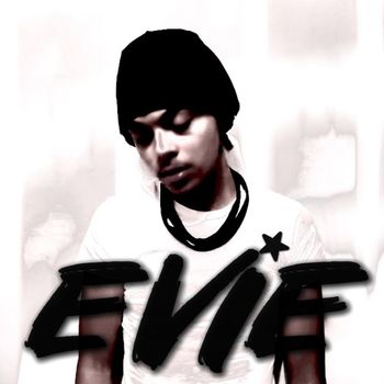 EVO - EVIE (Explicit)