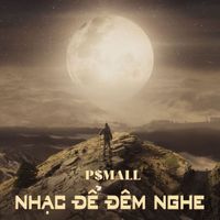 P$Mall - Nhạc Để Đêm Nghe