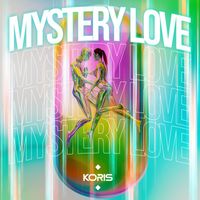 Koris - Mystery Love