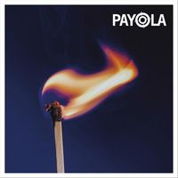 Payola - The Way It All Begins