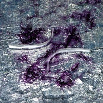 Various Artists - VA II