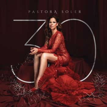 Pastora Soler - 30