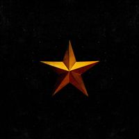 EZEE - All Star (Explicit)