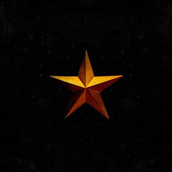 EZEE - All Star (Explicit)