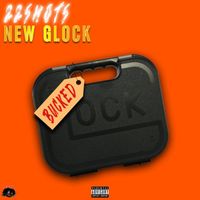 22 - New Glock (Explicit)