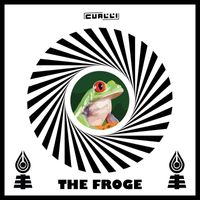 Cualli - The Froge