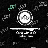 Qolaj - Qute Bebe