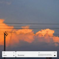 terro - Sunrise