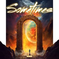 Koris - Sometimes