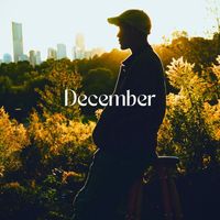 CORDERO - December