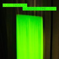 Dub Taylor - Across the Sky