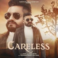 Gopi - Careless