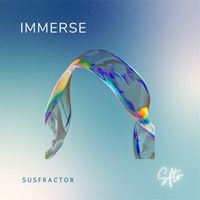 Susfractor - IMMERSE