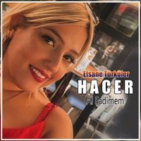 Hacer - Al Fadimem (Efsane Türküler)