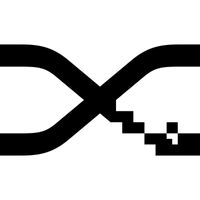 Alva Noto - Xerrox Sans Nom I