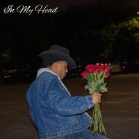 DRES - In My Head