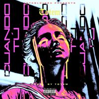 Totem - Cuando Tú (Explicit)