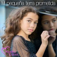 Sandra Valero - Mi Pequeña Tierra Prometida