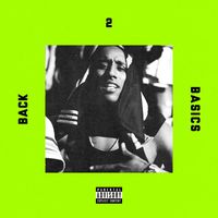 Denz - BACK2BASICS (Explicit)