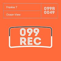 Frankie T - Ocean View